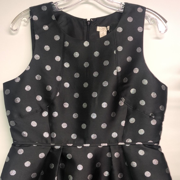 NWT J Crew Dress - Picture 2 of 7